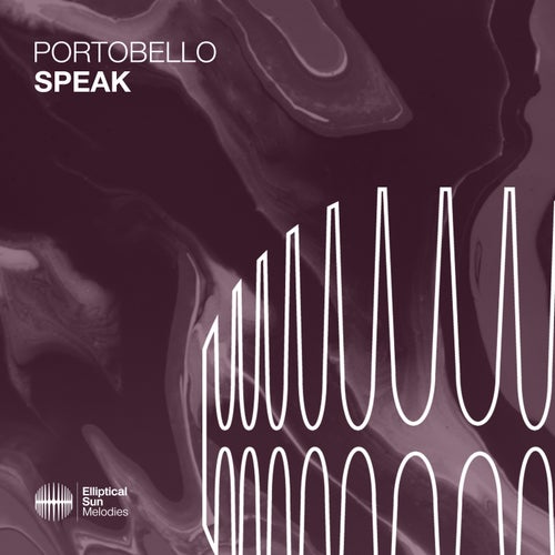 Portobello - Speak [ESM495]